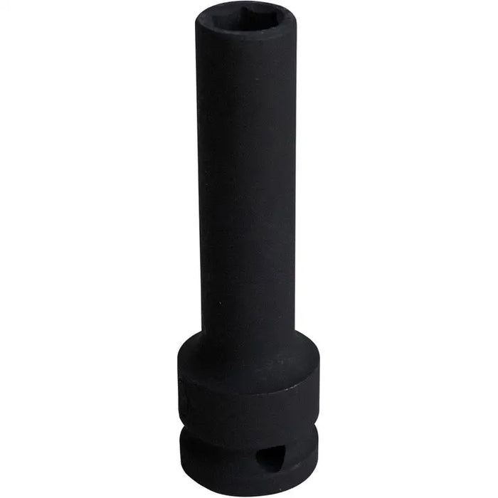 INSERT EXTENDED IMPACT 1/2’’ 10 MM FORCE JN94010 - Тресчотки и аксесоари<<<Ръчни инструменти<<<Инструменти и