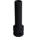 INSERT EXTENDED IMPACT 1/2’’ 14 MM FORCE JN94014 - Тресчотки и аксесоари<<<Ръчни инструменти<<<Инструменти и