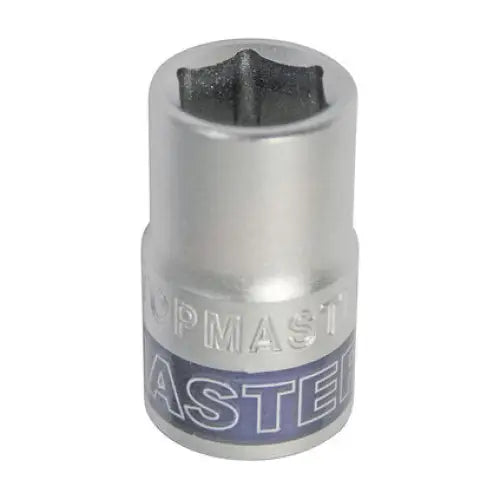 INSERT FOR GEDORE 6 WALL TOPMASTER 1/2X 15MM - Тресчотки и аксесоари<<<Ръчни инструменти<<<Инструменти и