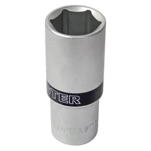 INSERT FOR GEDORE EXTENDED TOPMASTER 1/4 X 10MM TM - Тресчотки и аксесоари<<<Ръчни инструменти<<<Инструменти и