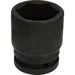 INSERT PERCUSSION 3/4 36 MM FORCE JN92036 - Тресчотки и аксесоари<<<Ръчни инструменти<<<Инструменти и