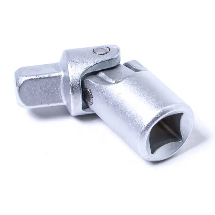 INSERT SET 94 PIECE CASALS HH94 - Комплекти вложки и тресчотки<<<Ръчни инструменти<<<Инструменти и