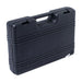 INSERT SET 94 PIECE CASALS HH94 - Комплекти вложки и тресчотки<<<Ръчни инструменти<<<Инструменти и