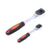 INSERT SET 94 PIECE CASALS HH94 - Комплекти вложки и тресчотки<<<Ръчни инструменти<<<Инструменти и
