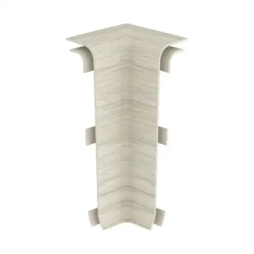 INSIDE CORNER FOR PVC BASEMENT VILO ESQUERO ARIZONA MAPLE - Аксесоари<<<Паркет и елементи за монтаж<<<Подови и стенни