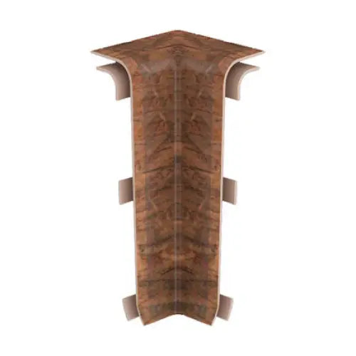 INSIDE CORNER FOR PVC BASEMENT VILO ESQUERO CORK OAK - Аксесоари<<<Паркет и елементи за монтаж<<<Подови и стенни
