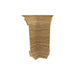 INSIDE CORNER FOR PVC BASEMENT VILO FLEX ANTIQUE OAK - Аксесоари<<<Паркет и елементи за монтаж<<<Подови и стенни