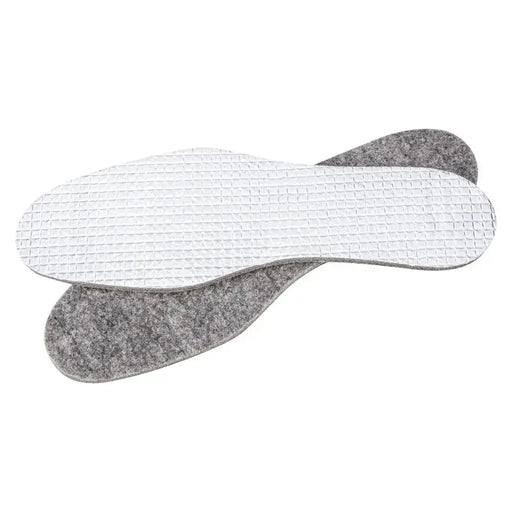 INSOLES SIZE 38-39 NEO - Работни обувки<<<Работно облекло<<<Инструменти и железария<<<Praktiker