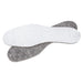 INSOLES SIZE 38-39 NEO - Работни обувки<<<Работно облекло<<<Инструменти и железария<<<Praktiker