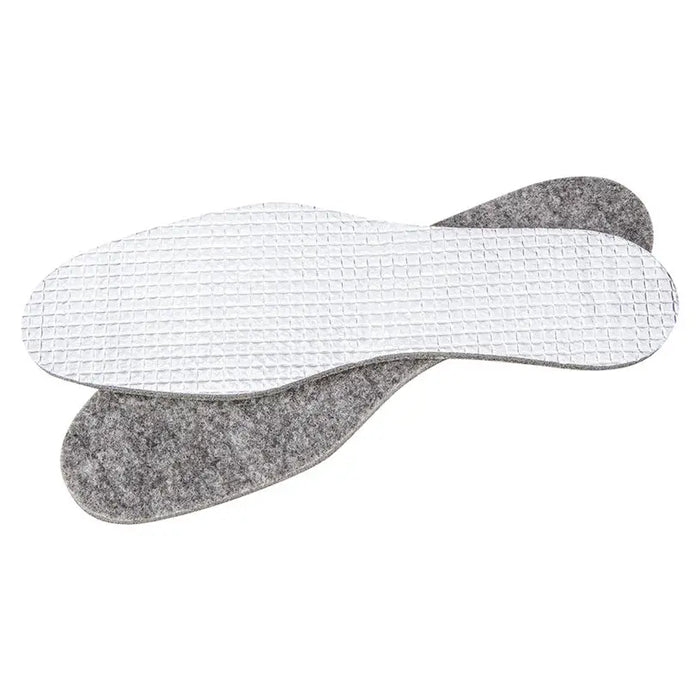 INSOLES SIZE 38-39 NEO - Работни обувки<<<Работно облекло<<<Инструменти и железария<<<Praktiker