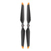 Inspire 3 Foldable Quick-Release Propellers (Pair) - Spare parts<<<Drones<<<InnproXML