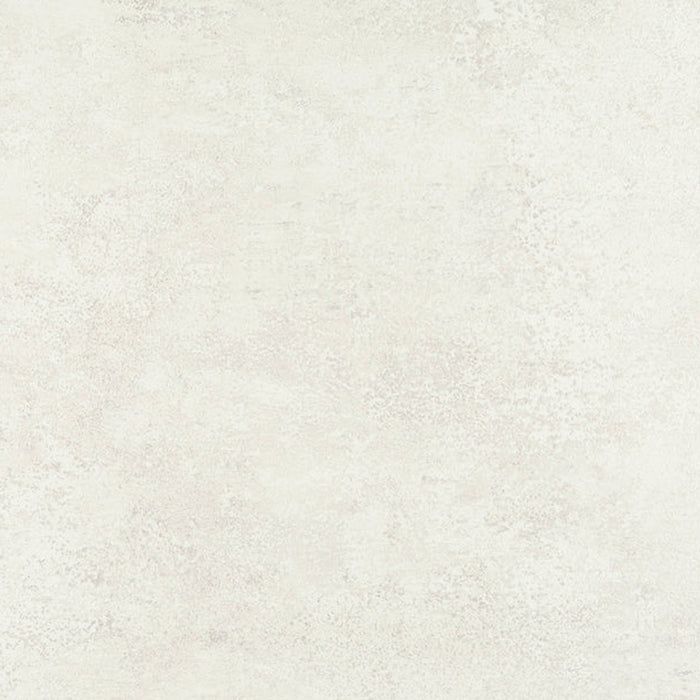 WATERPROOF WALL PANELS INSPIRO AURA 75X45 CM