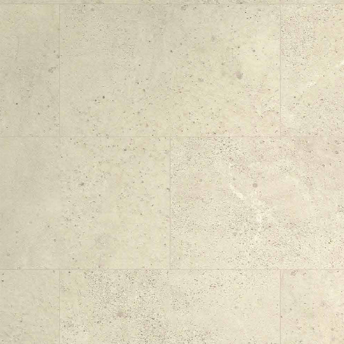 WATERPROOF WALL PANELS INSPIRO SHINE 75X45 CM