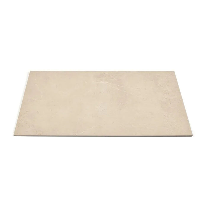 WATERPROOF WALL PANELS INSPIRO SHINE 75X45 CM