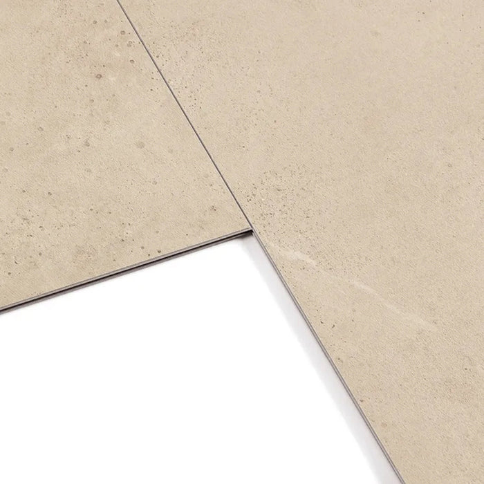 WATERPROOF WALL PANELS INSPIRO SHINE 75X45 CM