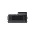 Action camera INSTA 360 ACE PRO WI-FI, GPS