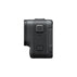 Action camera INSTA 360 ACE PRO WI-FI, GPS