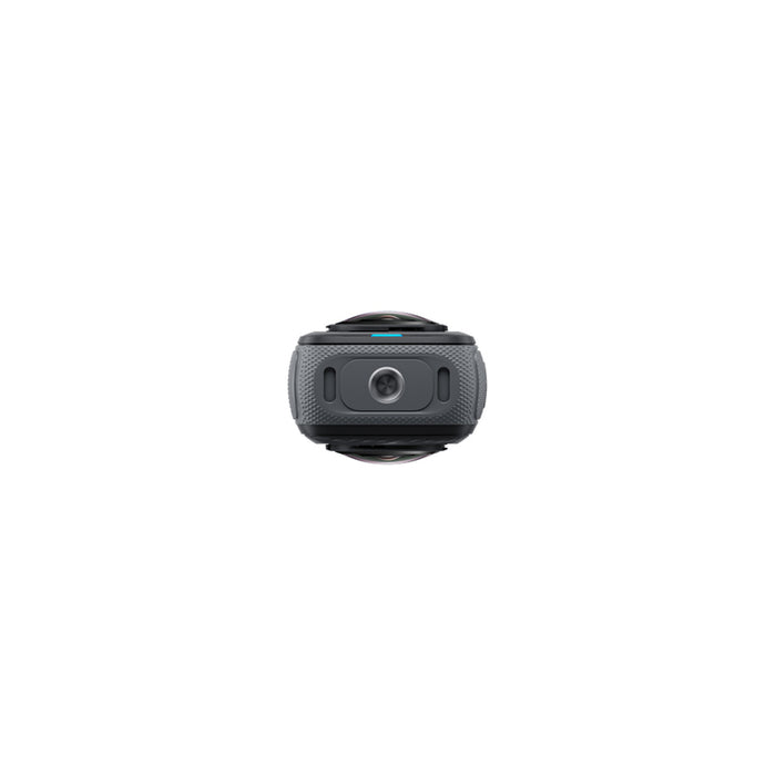 Action camera INSTA 360 X4 CINSABMA WI-FI