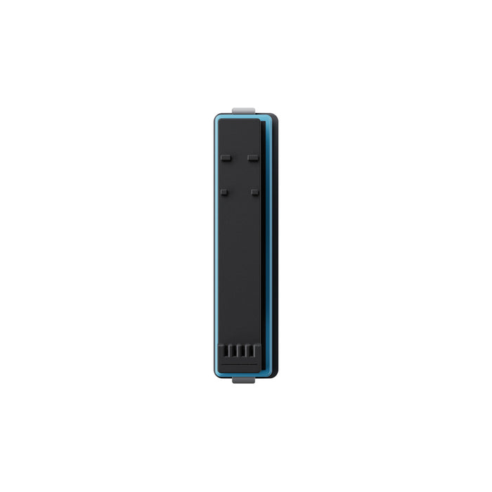 Action Camera Accessory INSTA 360 X4 BATTERY CINSBBMA