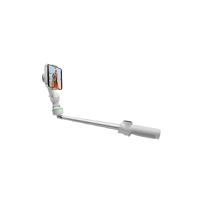 STABILIZER INSTA 360 FLOW 2 PRO GRAY