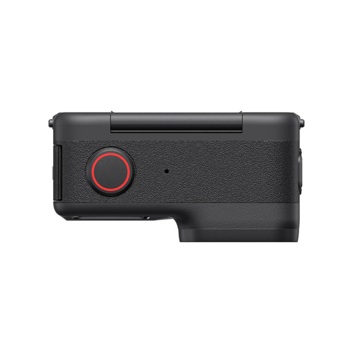 Action camera INSTA 360 ACE PRO 2 DUAL BATTERY BUNDLE WI-FI, GPS
