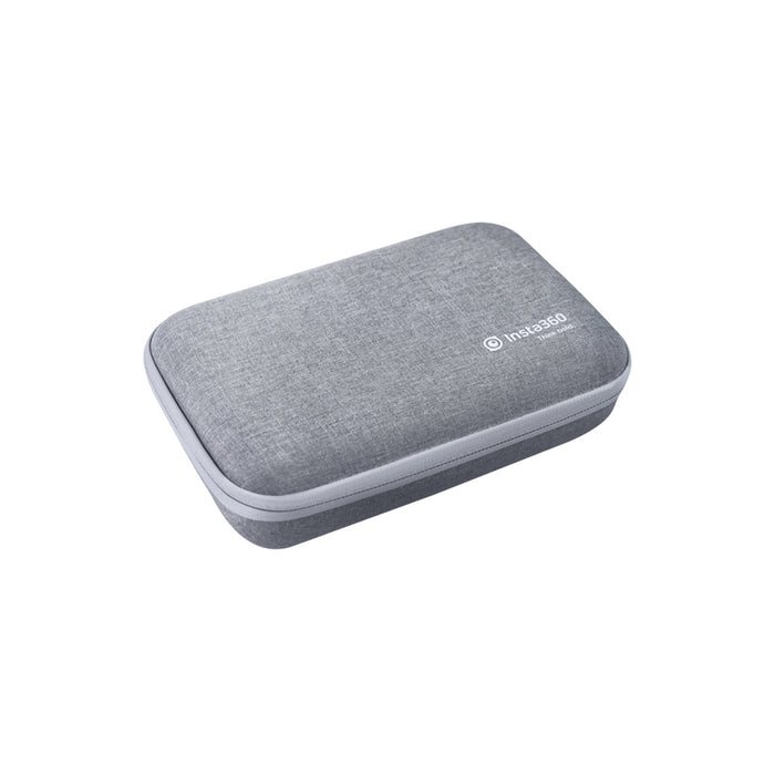 Insta360 Ace Pro Carry Case
