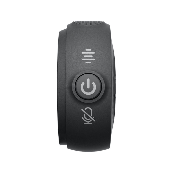 INSTA 360 MIC AIR (TX+RX) CINSABWA+B