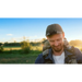 Insta360 CINSAATA(GO3S14) action sports camera 4K Ultra HD Wi-Fi 630 g - Sport video camerasSIA-KSP<<<Sport
