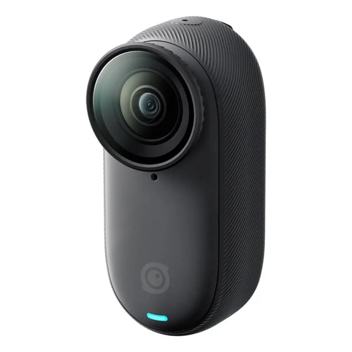 Insta360 CINSAATA(GO3S14) action sports camera 4K Ultra HD Wi-Fi 630 g - Sport video camerasSIA-KSP<<<Sport