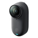 Insta360 CINSAATA(GO3S14) action sports camera 4K Ultra HD Wi-Fi 630 g - Sport video camerasSIA-KSP<<<Sport
