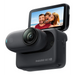 Insta360 CINSAATA(GO3S14) action sports camera 4K Ultra HD Wi-Fi 630 g - Sport video camerasSIA-KSP<<<Sport