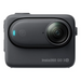 Insta360 CINSAATA(GO3S14) action sports camera 4K Ultra HD Wi-Fi 630 g - Sport video camerasSIA-KSP<<<Sport