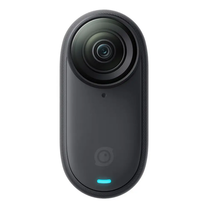 Insta360 CINSAATA(GO3S14) action sports camera 4K Ultra HD Wi-Fi 630 g - Sport video camerasSIA-KSP<<<Sport