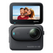 Insta360 CINSAATA(GO3S14) action sports camera 4K Ultra HD Wi-Fi 630 g - Sport video camerasSIA-KSP<<<Sport