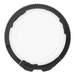 Insta360 CINSBAHC action sports camera accessory Camera lens guard - Sports video cameras - AccessoriesSIA-KSA<<<Sport