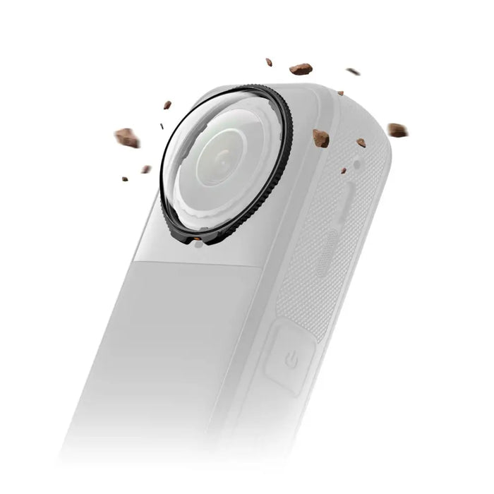 Insta360 CINSBAHC action sports camera accessory Camera lens guard - Sports video cameras - AccessoriesSIA-KSA<<<Sport