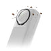 Insta360 CINSBAHC action sports camera accessory Camera lens guard - Sports video cameras - AccessoriesSIA-KSA<<<Sport