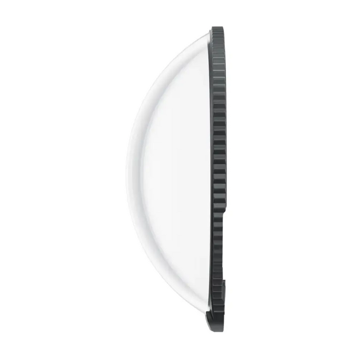 Insta360 CINSBAHC action sports camera accessory Camera lens guard - Sports video cameras - AccessoriesSIA-KSA<<<Sport