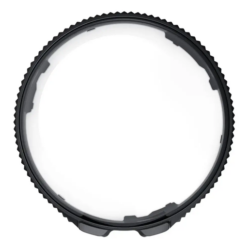 Insta360 CINSBAHC action sports camera accessory Camera lens guard - Sports video cameras - AccessoriesSIA-KSA<<<Sport