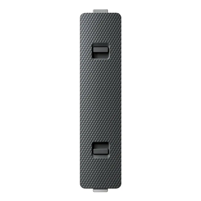 Insta360 X5 Battery Camera battery - Sports video cameras - AccessoriesSIA-KSA<<<Sport accessoriesSIA<<<ActionPL