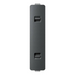Insta360 X5 Battery Camera battery - Sports video cameras - AccessoriesSIA-KSA<<<Sport accessoriesSIA<<<ActionPL