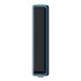Insta360 X5 Battery Camera battery - Sports video cameras - AccessoriesSIA-KSA<<<Sport accessoriesSIA<<<ActionPL