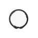 Insta360 X5 Standard Lens Guards Camera lens guard - Sports video cameras - AccessoriesSIA-KSA<<<Sport