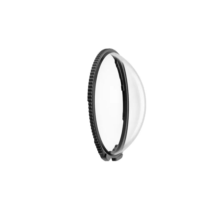 Insta360 X5 Standard Lens Guards Camera lens guard - Sports video cameras - AccessoriesSIA-KSA<<<Sport