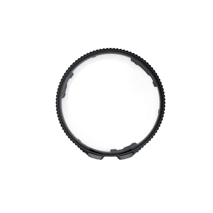 Insta360 X5 Standard Lens Guards Camera lens guard - Sports video cameras - AccessoriesSIA-KSA<<<Sport