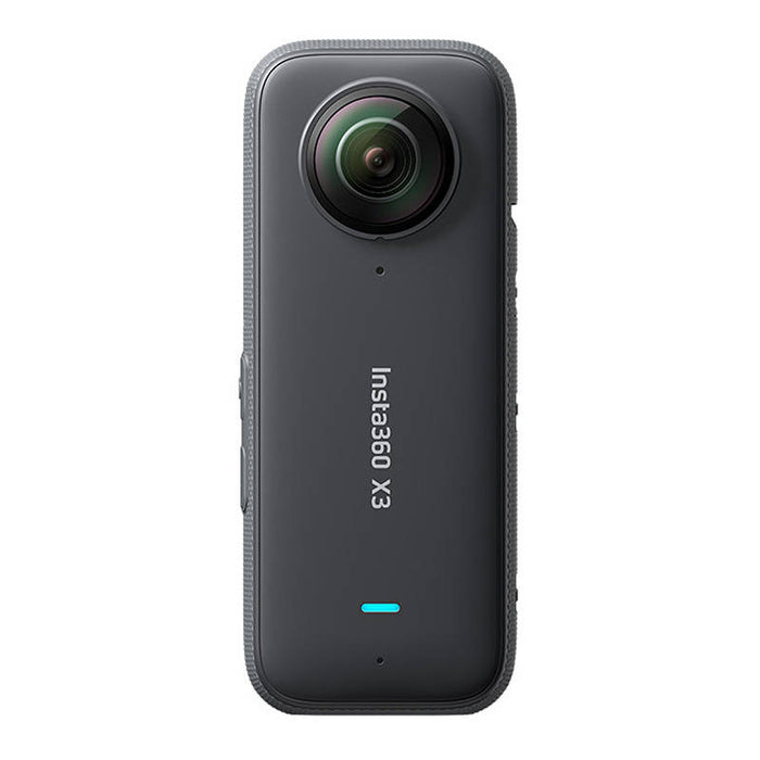Insta360 X3 Creator Kit