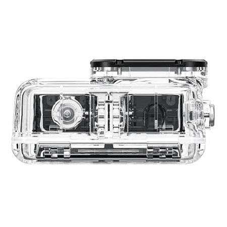 Insta360 Ace Pro Dive Case