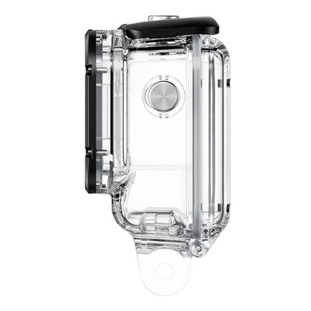 Insta360 Ace Pro Dive Case