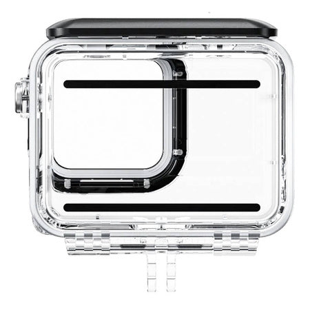 Insta360 Ace Pro Dive Case