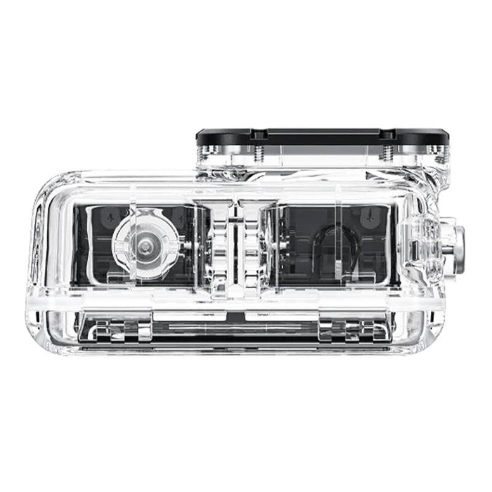 Insta360 Ace Pro Dive Case